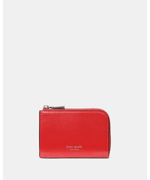 kate spade NEW YORK（ケイト・スペード ニューヨーク） カードケース