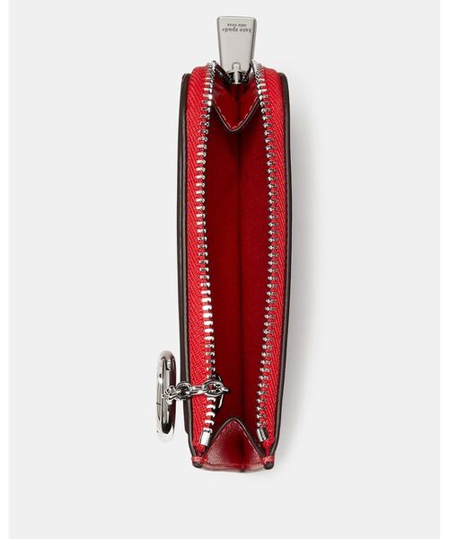 kate spade NEW YORK（ケイト・スペード ニューヨーク） カードケース