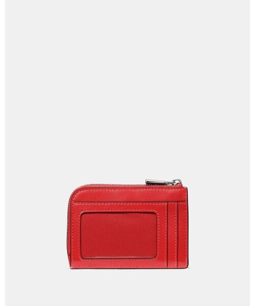 kate spade NEW YORK（ケイト・スペード ニューヨーク） カードケース