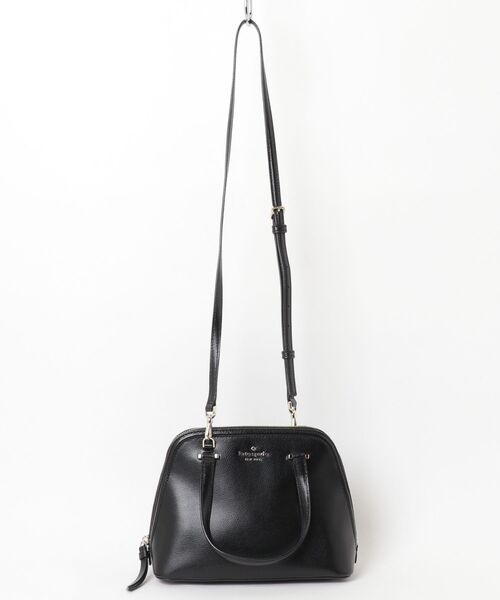 kate spade NEW YORK（ケイト・スペード ニューヨーク） 2WAYバッグ