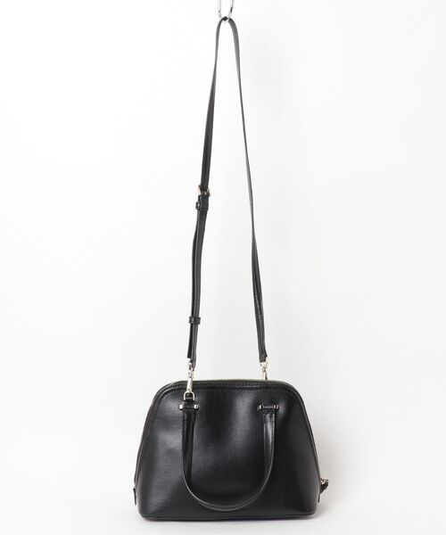 kate spade NEW YORK（ケイト・スペード ニューヨーク） 2WAYバッグ