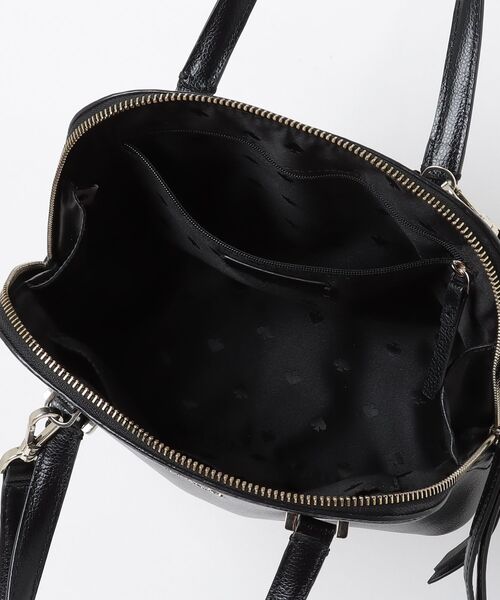 kate spade NEW YORK（ケイト・スペード ニューヨーク） 2WAYバッグ