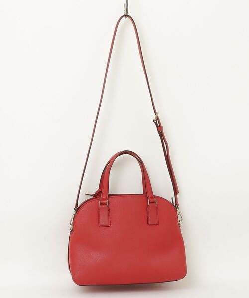 kate spade NEW YORK（ケイト・スペード ニューヨーク） ワンポイント