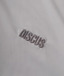 パーカー uvカット 冷感 「71」「DISC...の詳細画像3