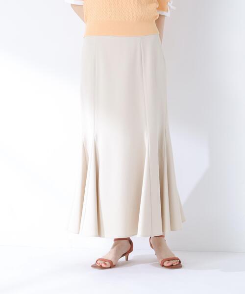 NATURAL BEAUTY BASIC（ナチュラルビューティーベーシック） ロング
