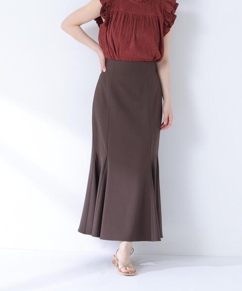 NATURAL BEAUTY BASIC（ナチュラルビューティーベーシック） ロング