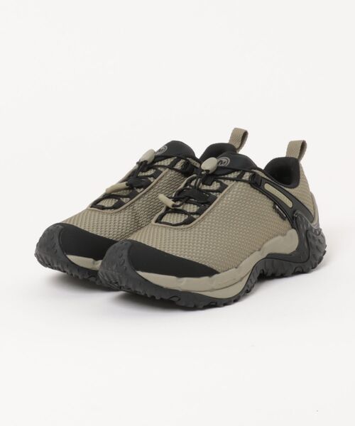 MERRELL（メレル） スニーカー レディース : ZOZOTOWN Yahoo!店 - 通販