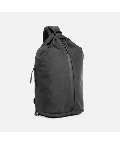 Aer（エアー） ショルダーバッグ AER Sling Bag 3 / AER-11013 メンズ
