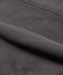 「STUSSY」 半袖Tシャツ L ナチュラル...の詳細画像1