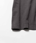 「STUSSY」 半袖Tシャツ L ナチュラル...の詳細画像4