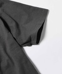 「STUSSY」 半袖Tシャツ L ナチュラル...の詳細画像5