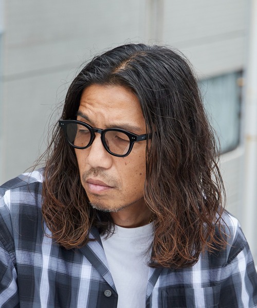 Schott N.Y.C（ショット） サングラス Schott/ショット EYE WEAR MODEL