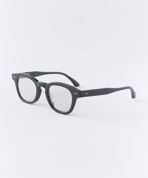 Schott N.Y.C（ショット） サングラス Schott/ショット EYE WEAR MODEL