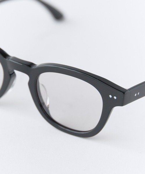 Schott N.Y.C（ショット） サングラス Schott/ショット EYE WEAR MODEL