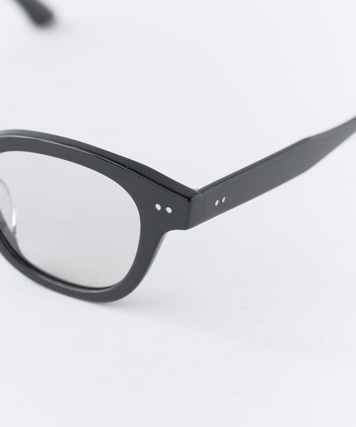 Schott N.Y.C（ショット） サングラス Schott/ショット EYE WEAR MODEL