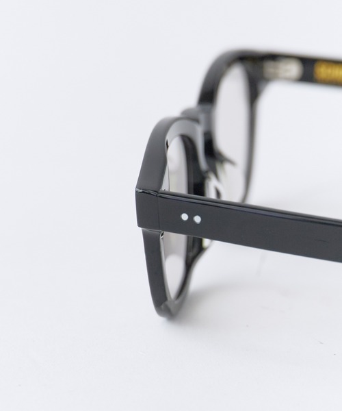 Schott N.Y.C（ショット） サングラス Schott/ショット EYE WEAR MODEL