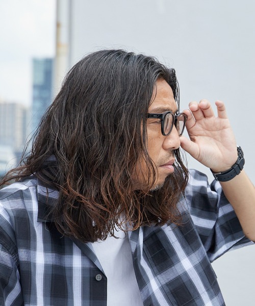 Schott N.Y.Cサングラスショット Schott N.Y.C（ショット） サングラス Schott/ショット EYE WEAR MODEL