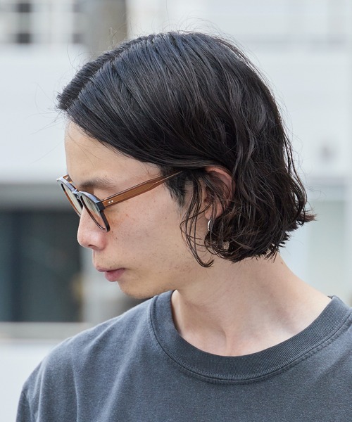 Schott N.Y.C（ショット） サングラス Schott/ショット EYE WEAR MODEL