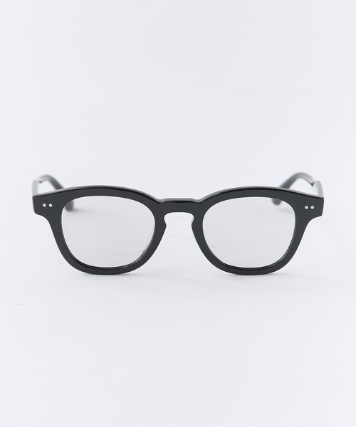 Schott N.Y.C（ショット） サングラス Schott/ショット EYE WEAR MODEL