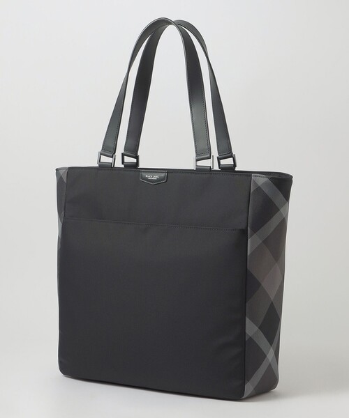 BLACK LABEL CRESTBRIDGE（ブラックレーベル クレストブリッジ