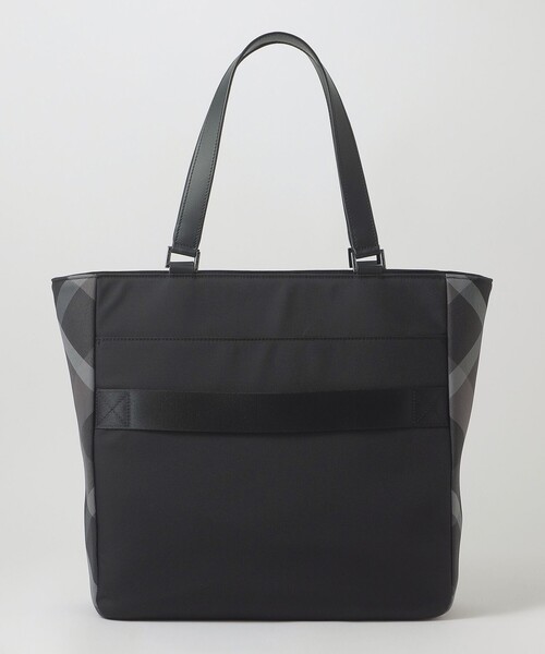 BLACK LABEL CRESTBRIDGE（ブラックレーベル クレストブリッジ