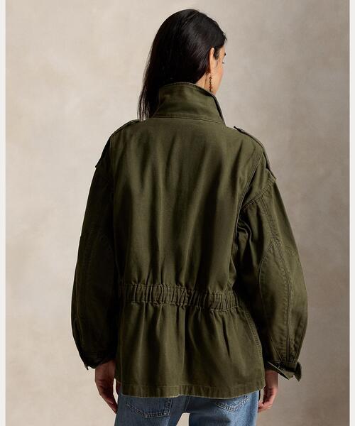 POLO RALPH LAUREN（ポロ・ラルフローレン） ラルフローレン