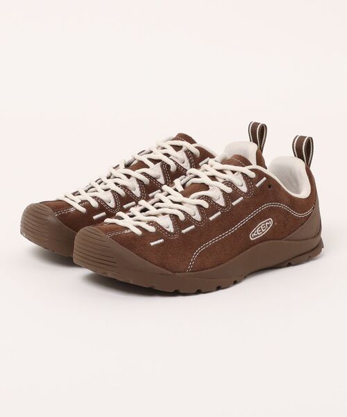 Parade スニーカー 「KEEN」キーン JASPER（ジャスパー）1032945