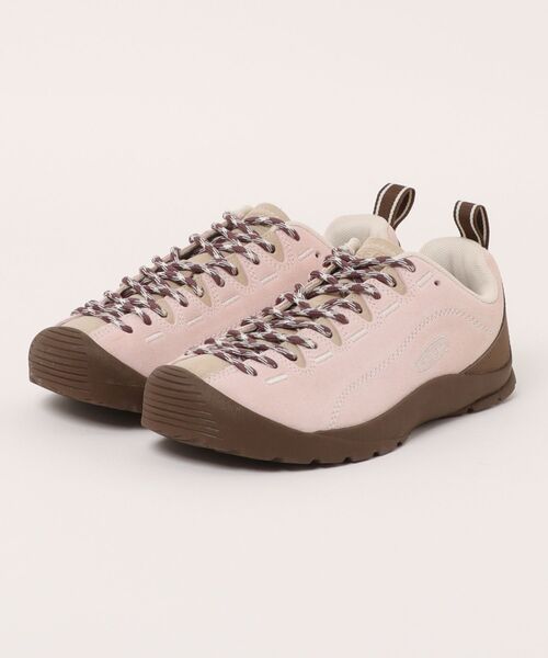 Parade スニーカー 「KEEN」キーン JASPER（ジャスパー）1032945
