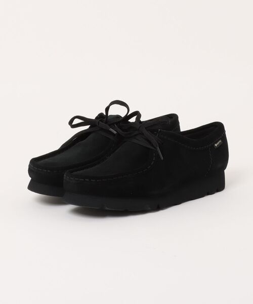 Clarks（クラークス） デッキシューズ モカシン Clarks/クラークス