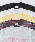 tシャツ 「KIDS」5枚セットアソートロゴロ...の詳細画像1