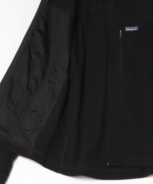 patagonia（パタゴニア） ダウンジャケット ダウン 「PATAGONIA」26171