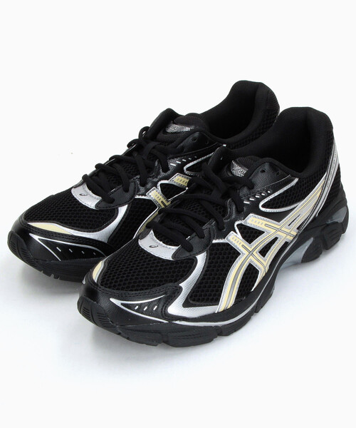 【未使用級】ASICS GT-2160 アシックス　スニーカー　23cm ASICS（アシックス） スニーカー GT-2160 メンズ : ZOZOTOWN Yahoo!店