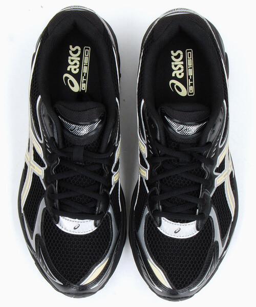 ASICS（アシックス） スニーカー GT-2160 メンズ : ZOZOTOWN Yahoo!店