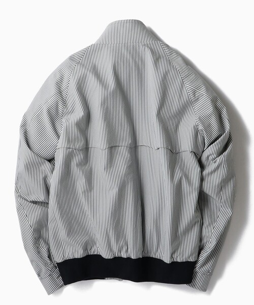 BARACUTA（バラクータ） ブルゾン アウター BARACUTA: 別注 G-40