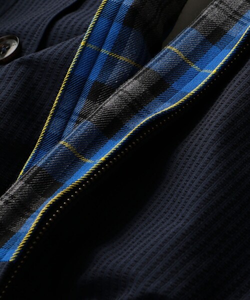BARACUTA（バラクータ） ブルゾン アウター BARACUTA: 別注 G-40