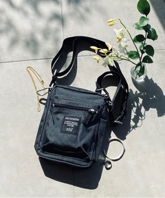 marimekko レディースショルダーバッグ(色:グレー系)の商品一覧 marimekko レディースショルダーバッグ(色:グレー系)の商品一覧