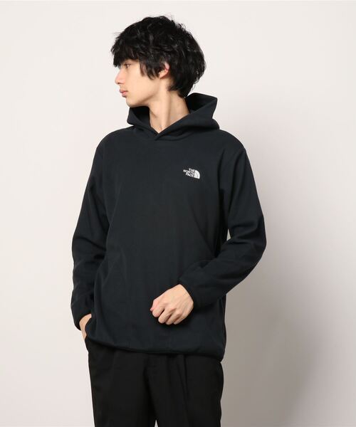 即納爆買い tシャツ Tシャツ ザ ノース フェイス THE NORTH FACE Micro Fleece Hoodie(マイクロフリースフーディ) ZOZOTOWN PayPayモール店 - 通販 - PayPayモール 好評最安値