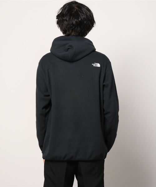 即納爆買い tシャツ Tシャツ ザ ノース フェイス THE NORTH FACE Micro Fleece Hoodie(マイクロフリースフーディ) ZOZOTOWN PayPayモール店 - 通販 - PayPayモール 好評最安値
