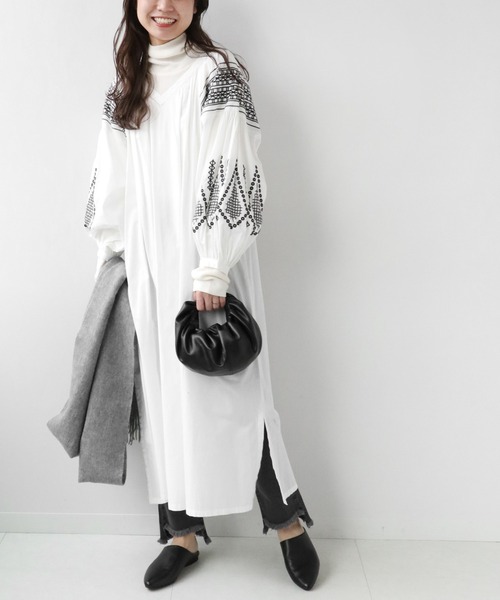 人気在庫 ワンピース 通販 Paypayモール インドコットンvネックワンピース Zozotown Paypayモール店 超激安好評 Popshap Com