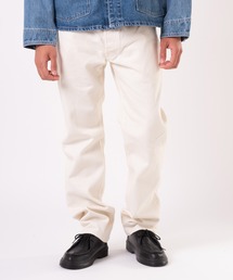 ジーンズ Levi's/リーバイス 501(R) オリジナルフィット MY CANDY メンズ｜ZOZOTOWN Yahoo!店