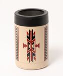 タンブラー 「チャイハネ」オルテガ缶ホルダーの詳細画像4