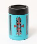 タンブラー 「チャイハネ」オルテガ缶ホルダーの詳細画像5