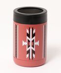 タンブラー 「チャイハネ」オルテガ缶ホルダーの詳細画像3