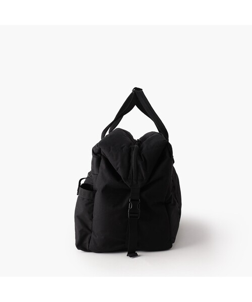 BRIEFING ボストンバッグ COOLER BAG 34 レディース メンズ