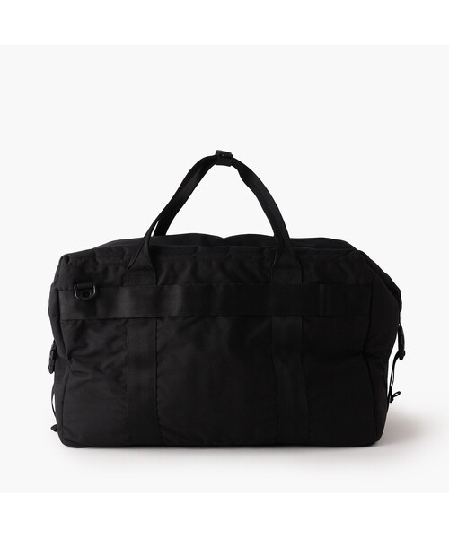 BRIEFING COOLER BAG 34 ボストンバッグ クーラー COOLER BAG 34（クーラーバッグ 34）（BRA223N18）|商品詳細