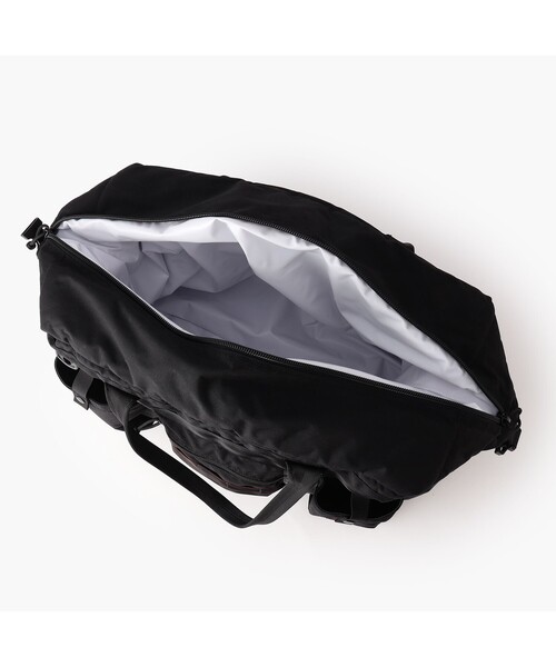 BRIEFING COOLER BAG 34 ボストンバッグ クーラー BRIEFING ボストンバッグ COOLER BAG 34 レディース メンズ