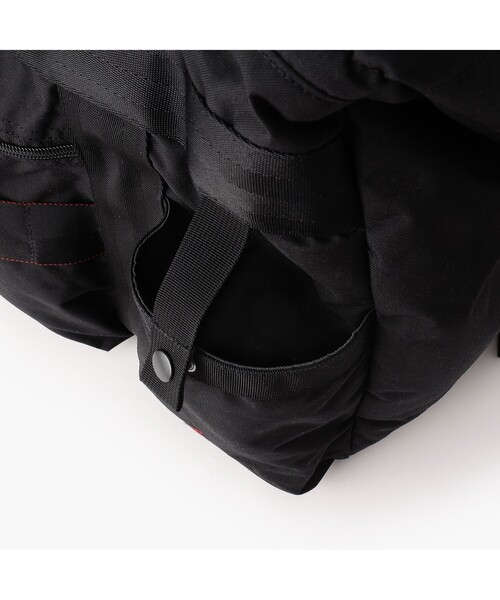 BRIEFING ボストンバッグ COOLER BAG 34 レディース メンズ