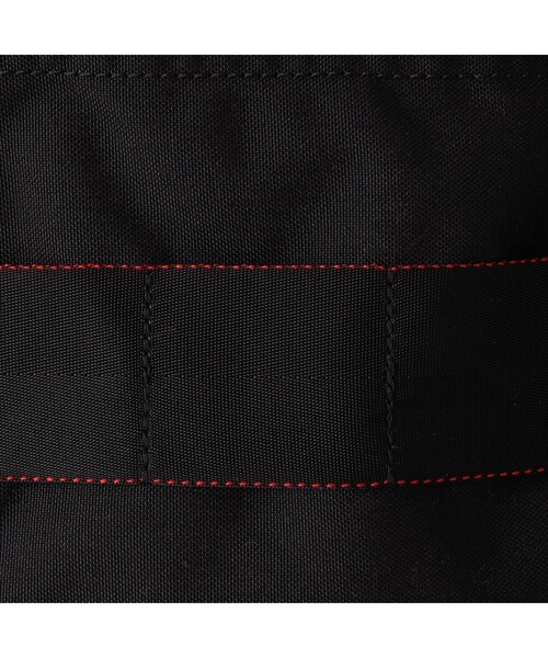 BRIEFING ボストンバッグ COOLER BAG 34 レディース メンズ