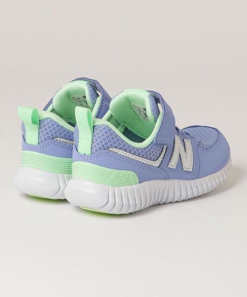 New Balance ニューバランス PV57F 3セット　21㎝ New Balance ニューバランス new balance 国内正規品 キッズ