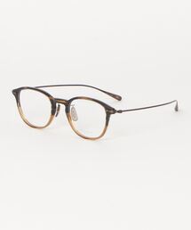 OLIVER PEOPLES サングラス　STILES ウェリントン OLIVER PEOPLES / STILES | 東京・中目黒オリバーピープルズ